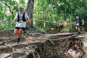 BIB: 
                            <button type="button" onclick="openModal(27718330)" class="btn btn-primary btn-sm float-right btn-popup" data-toggle="modal" data-target=".modal-high-quality">
                        <i class="fas fa-shopping-cart"></i> Add to Cart
                    </button>
                                            <button type="button" onclick="isThisMe(27718330, true)" class="btn btn-success btn-sm float-right btn-popup btn-isme hidden" data-toggle="tooltip" data-placement="bottom" title="นี่คือรูปของคุณใช่ไหม คลิกที่นี่เพื่อเอาเข้าอัลบั้ม">
                        <i class="fas fa-plus"></i> Add to album
                    </button>
                    <button type="button" onclick="isThisMe(27718330, false)" class="btn btn-warning btn-sm float-right btn-popup btn-isnotme hidden">
                        <i class="fas fa-ban"></i> Remove from album
                    </button>